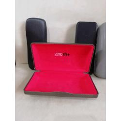 Glasses case