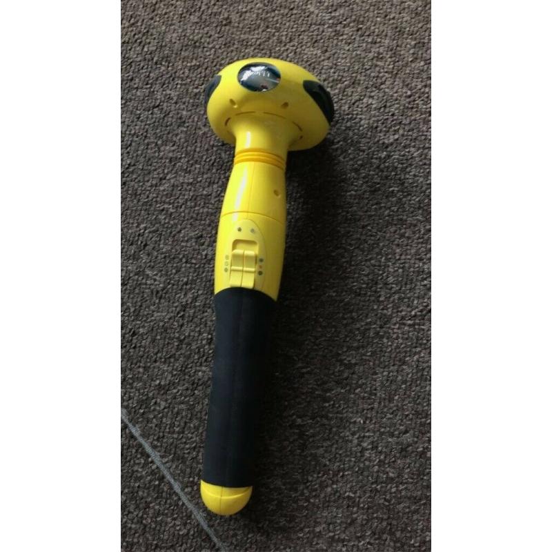 Massage Roller