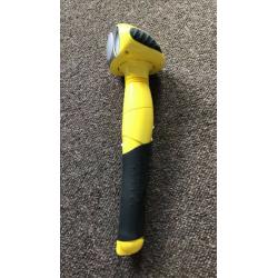 Massage Roller