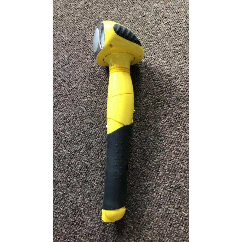 Massage Roller