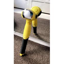Massage Roller