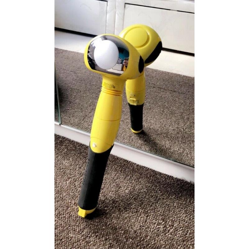 Massage Roller