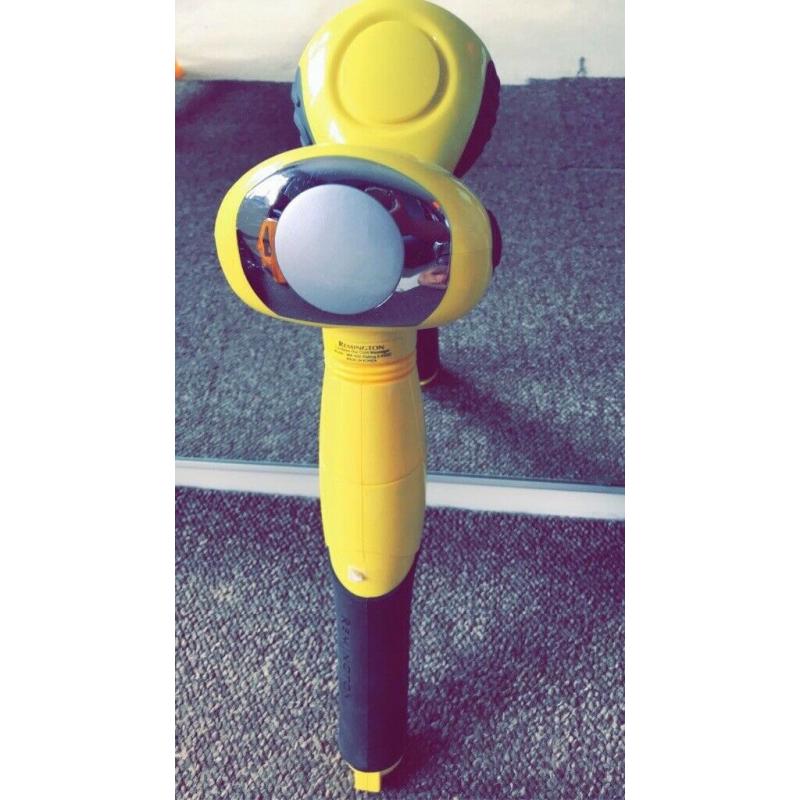Massage Roller