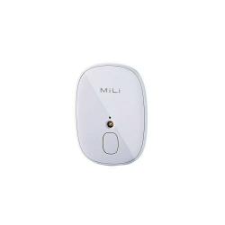 MILI HD-E30 SKIN CARE PORTABLE DIGITAL UV TESTER BLUETOOTH TO PHONE *9