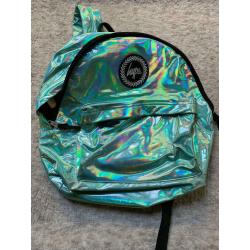 School bags ?5 each