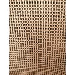 Back massager HOMEDICS
