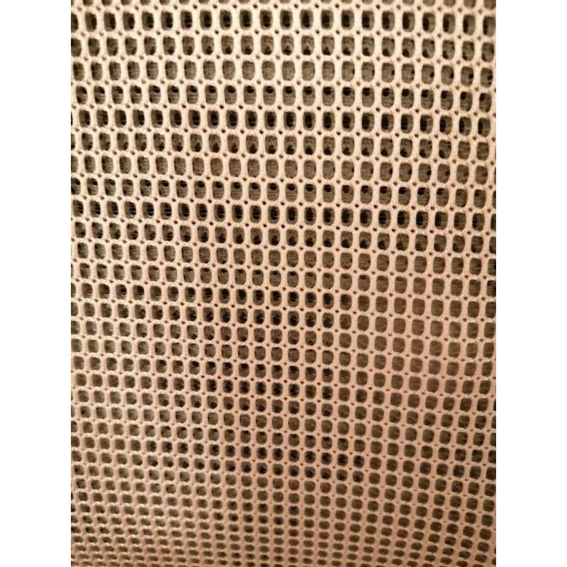 Back massager HOMEDICS