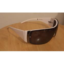 Sunglasses - skiing/sports
