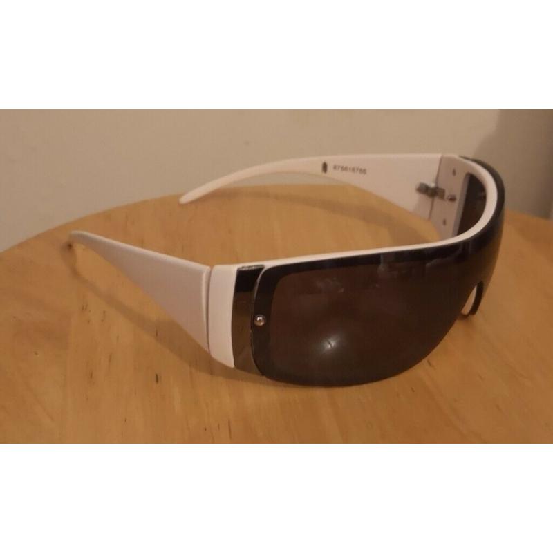 Sunglasses - skiing/sports