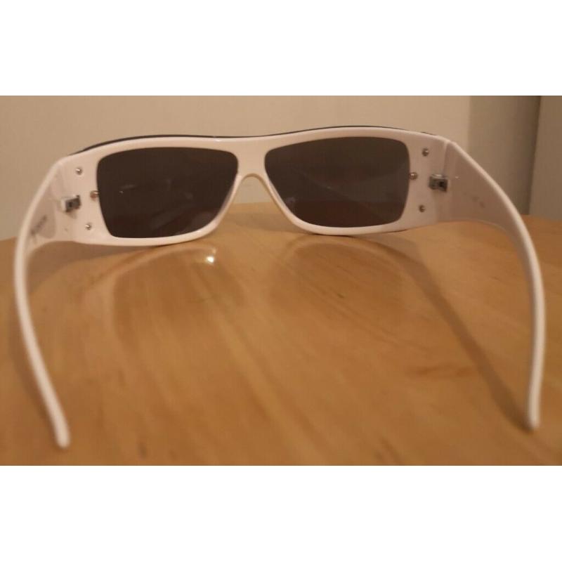 Sunglasses - skiing/sports