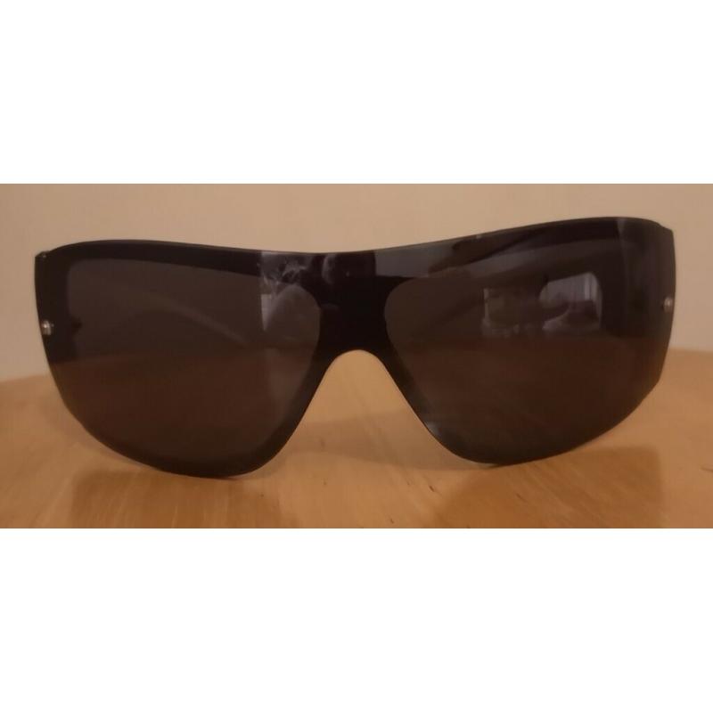 Sunglasses - skiing/sports