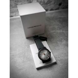 Emporio Armani watch brand new with tags perfect Christmas present