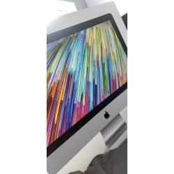 Apple iMac