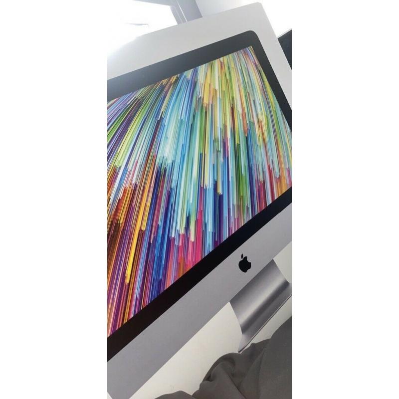 Apple iMac