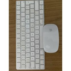 Apple iMac