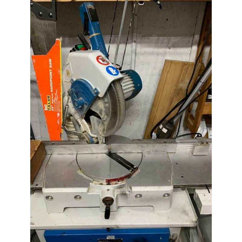 Picture Framing Equipment Clearance