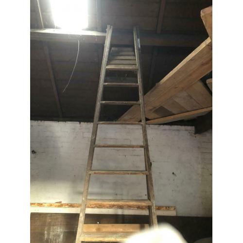Step
