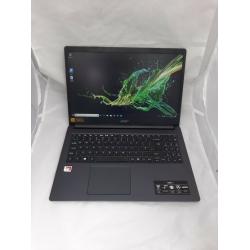 Acer Aspire 3