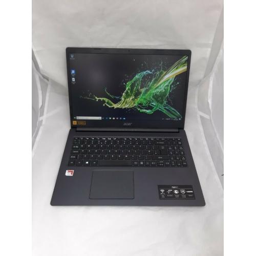 Acer Aspire 3