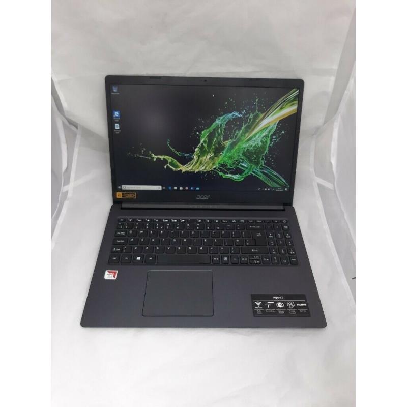 Acer Aspire 3