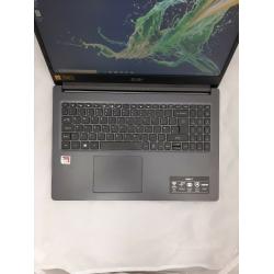Acer Aspire 3