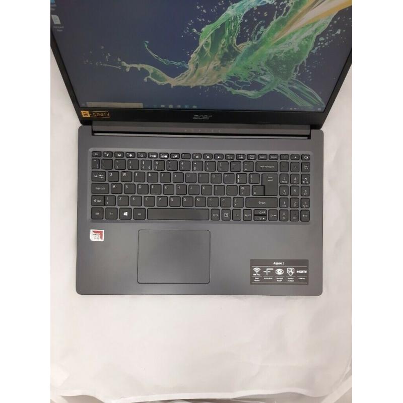 Acer Aspire 3