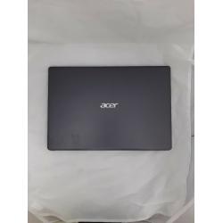 Acer Aspire 3