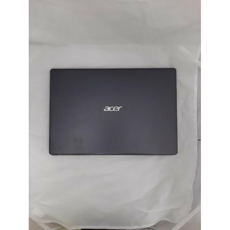 Acer Aspire 3