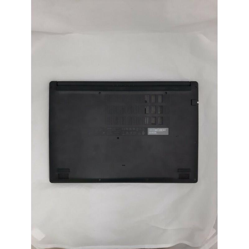 Acer Aspire 3