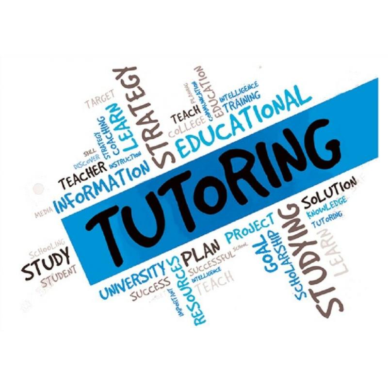 TUTOR ONLINE FOR FINANCE | ECONOMICS | ACCOUNTING | ASSIGNMENT HELP