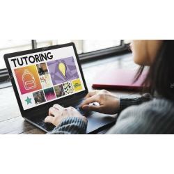 TUTOR ONLINE FOR FINANCE | ECONOMICS | ACCOUNTING | ASSIGNMENT HELP