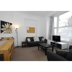 Plymouth - Readymade Licensed 6 Bed HMO - Click for more info