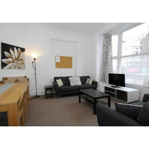 Plymouth - Readymade Licensed 6 Bed HMO - Click for more info