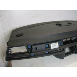 Bmw e90 dash dashboard