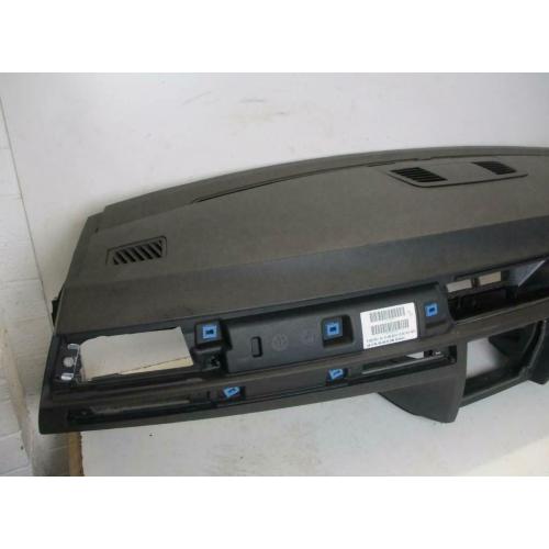 Bmw e90 dash dashboard