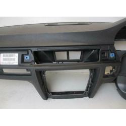 Bmw e90 dash dashboard