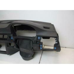Bmw e90 dash dashboard