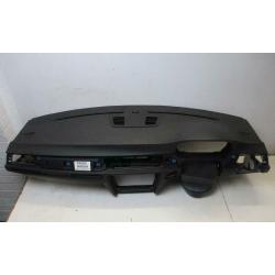 Bmw e90 dash dashboard