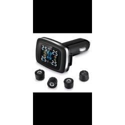 WAS 29.99! TYRE PRESSURE MONITORING SYSTEM