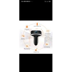WAS 29.99! TYRE PRESSURE MONITORING SYSTEM