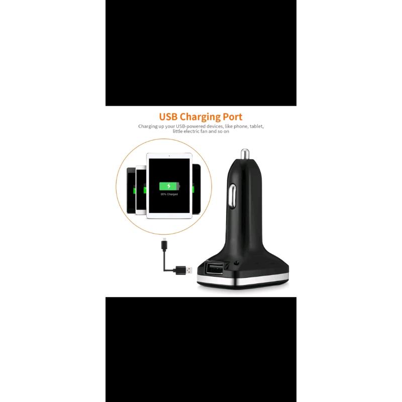 WAS 29.99! TYRE PRESSURE MONITORING SYSTEM