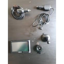 Garmin nuvi 57lm