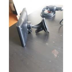 Garmin nuvi 57lm