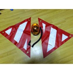 Britax Beacon 394 series