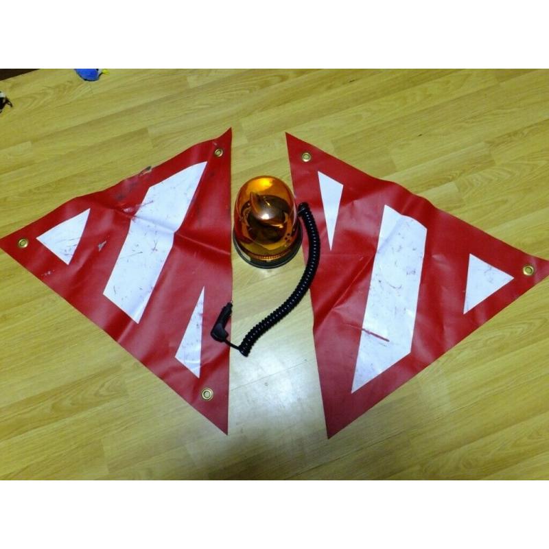 Britax Beacon 394 series