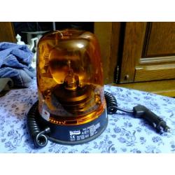 Britax Beacon 394 series