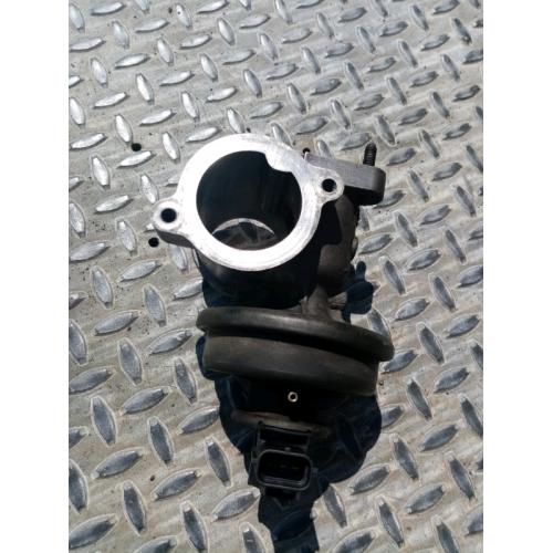 EGR VALVE TRANSIT 2.4 T350 90BHP DURATORG 2004
