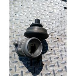 EGR VALVE TRANSIT 2.4 T350 90BHP DURATORG 2004