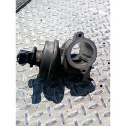 EGR VALVE TRANSIT 2.4 T350 90BHP DURATORG 2004