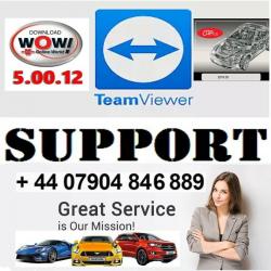 IVECO ELTRAC EASY v14.1 Full Dealer Level Diagnostic softonly System
